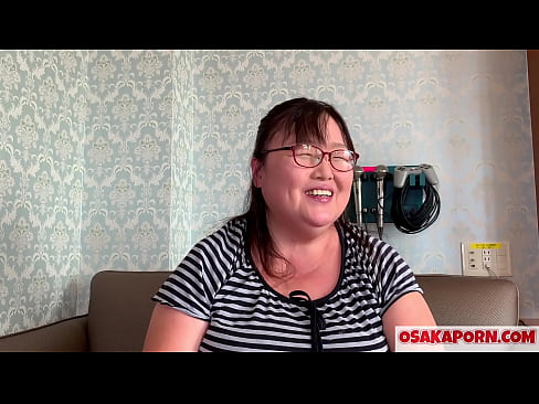 ❤️ Feit japansk mor viser de store puppene sine og liker et sexleketøy. En 51 år gammel asiatisk mor forteller om sin seksuelle opplevelse. Yukiko 1 OSAKAPORN fet milf ❌ Porno vk hos oss ❌️❤