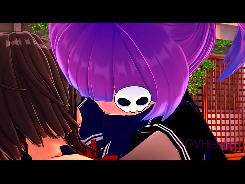❤️ Arachne jentemonster. ❌ Porno vk hos oss ❌️❤