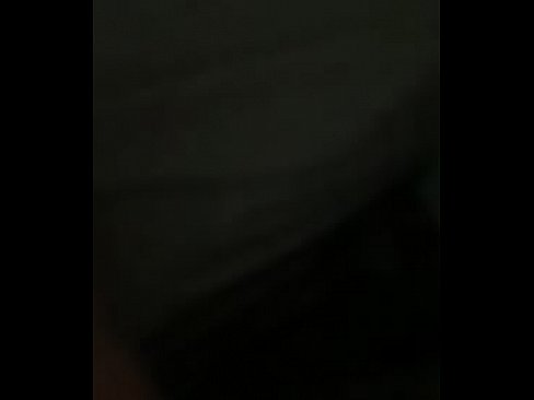 ❤️ Sykehussykepleier hot tispe kreft ❌ Porno vk hos oss ❌️❤