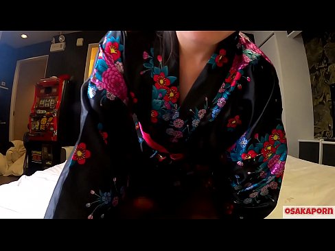 ❤️ Ung cosplay-jente elsker sex til orgasme med en sprut i en hestekvinne og en blowjob. Asiatisk jente med hårete fitte og vakre pupper i tradisjonell japansk drakt i amatørvideo som viser onani med jævla leker. Sakura 3 OSAKAPORN. ❌ Porno vk hos oss ❌️❤