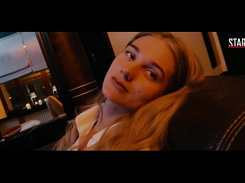 ❤️ SEXSCENE MED KRISTINA ASMUS (FULL HD 1080) ❌ Porno vk hos oss ❌️❤