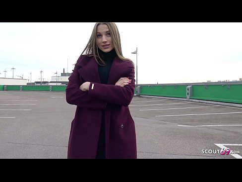 ❤️ TYSK SPEIDER ER EN DRØM SOM BERØRER STÅL, PARKERINGSPLASS TELLTALE OG SEXY FOR PENGENE ❌ Porno vk hos oss ❌️❤