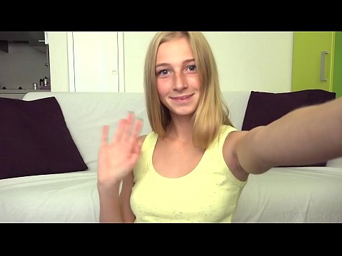 ❤️ Når jeg kjeder meg onanerer jeg dovent den rosa fitten min ❌ Porno vk hos oss ❌️❤