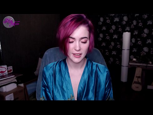 ❤️ Instruksjon om rykk fra en russisk jente på engelsk ❌ Porno vk hos oss ❌️❤