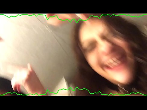 ❤️ To sexy brunette emosjonelle truser forblir jævle quirky tispe ❌ Porno vk hos oss ❌️❤