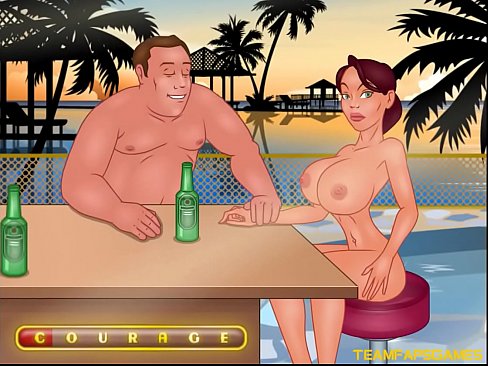 ❤️ Crawling cure baby på bdsm resort 2 ❌ Porno vk hos oss ❌️❤