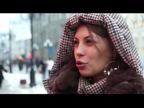 ❤️ Undervisning i film-sextimer, teknikker og positurer for kvinnelig orgasme, hvordan ha sex på riktig måte, erotisk massasje, spruttrening ❌ Porno vk hos oss ❌️❤