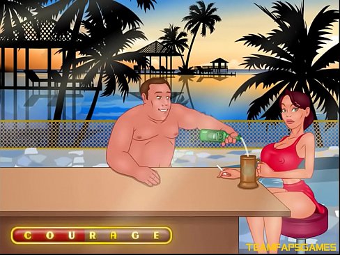 ❤️ krypende medisin baby på bdsm resort ❌ Porno vk hos oss ❌️❤