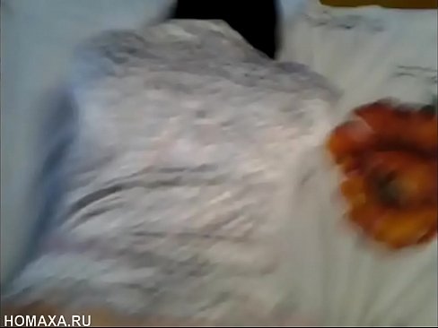 ❤️ Jævla sin kone med en nydelig rumpe ❌ Porno vk hos oss ❌️❤
