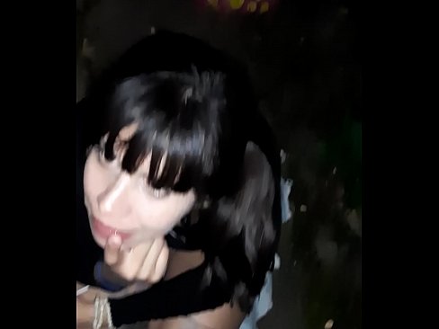 ❤️ På gaten hoven penis i bytte mot godteri ❌ Porno vk hos oss ❌️❤