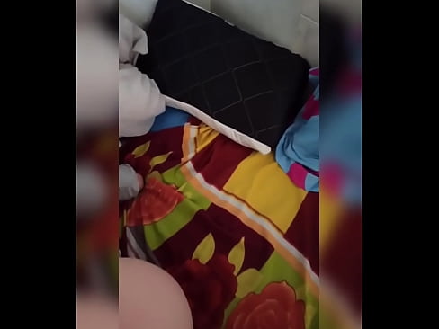 ❤️ Samboeren min blir hjemme alene fordi mannen hennes drar på ferie og jeg benytter anledningen til å knulle henne og fylle rumpa hennes med melk ❌ Porno vk hos oss ❌️❤