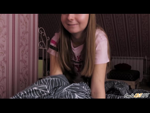 ❤️ Blondie suger BFF's dypt og får sperm i munnen ❌ Porno vk hos oss ❌️❤