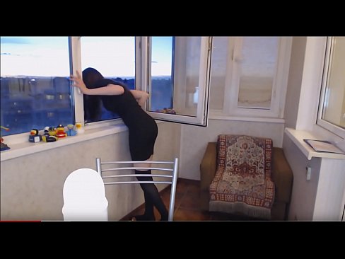 ❤️ Prøv å ikke cum med Streamer Olyasha 1080p (Metronome) ❌ Porno vk hos oss ❌️❤
