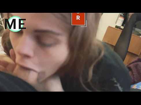 ❤️ Halspikk, avrevet strømpebukse og avrevne hæler hyggelig å møte ❌ Porno vk hos oss ❌️❤