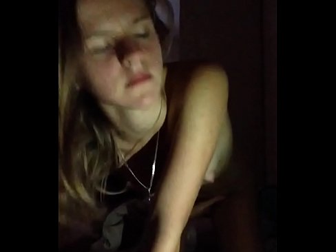 ❤️ En jente onanerer og spermer ❌ Porno vk hos oss ❌️❤