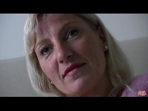 ❤️ Moren vi alle knullet ... Dame, oppfør deg! ❌ Porno vk hos oss ❌️❤
