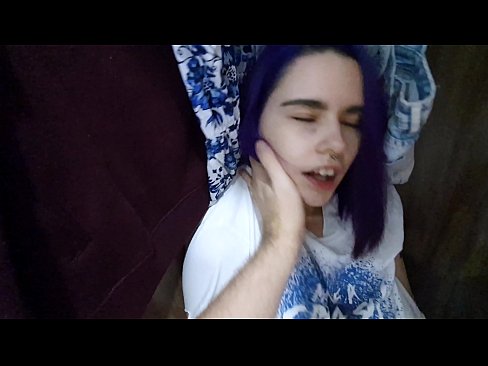 ❤️ Fant min søster i skapet og hjalp henne med å komme ❌ Porno vk hos oss ❌️❤